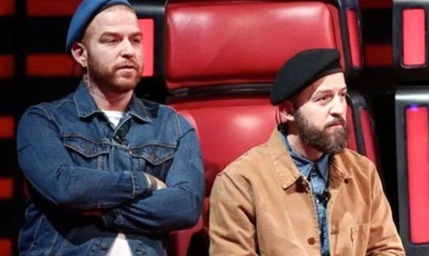 Bir süredir kanserle mücadele eden Athena Hakan'dan haber geldi!