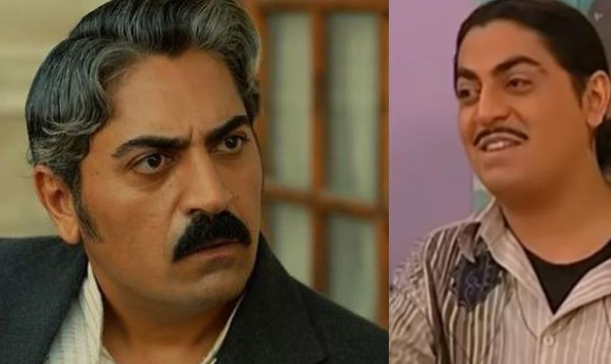 Bir Zamanlar Çukurova’nın Gaffur’uydu! Bülent Polat’tan acı haber: Sosyal medyadan duyuruldu