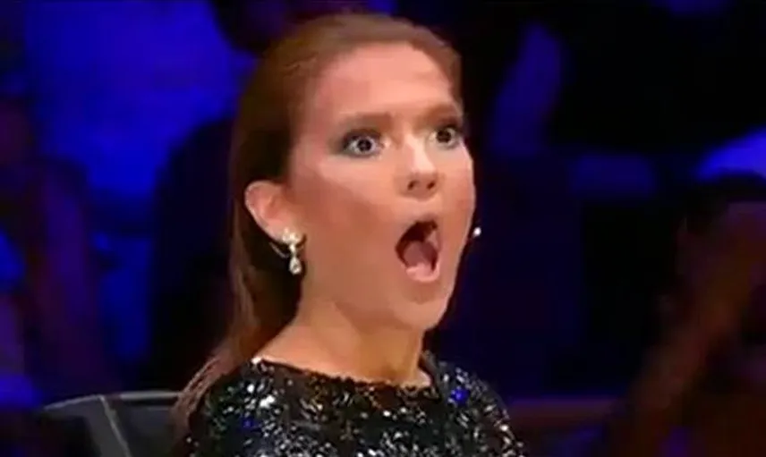 Demet Akalın İkinci Kez Anne Oluyor İddiası