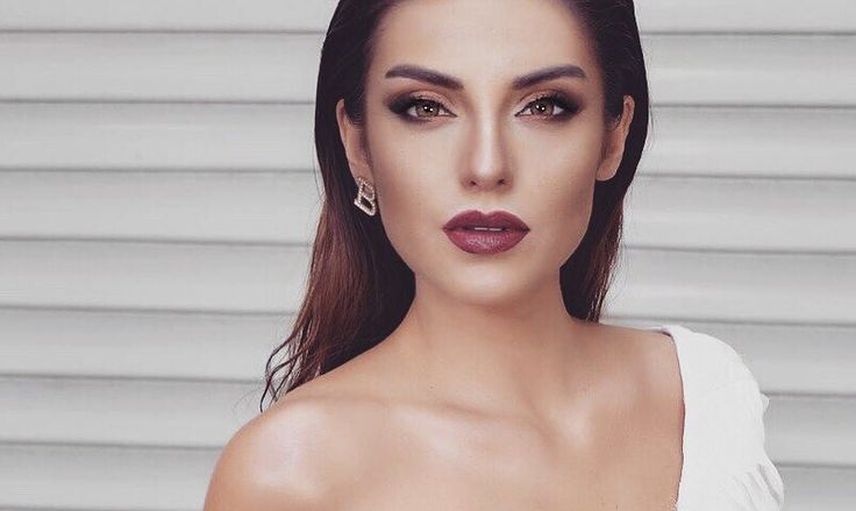 Bircan Bali Evliliği Hakkında İlk Kez Konuştu