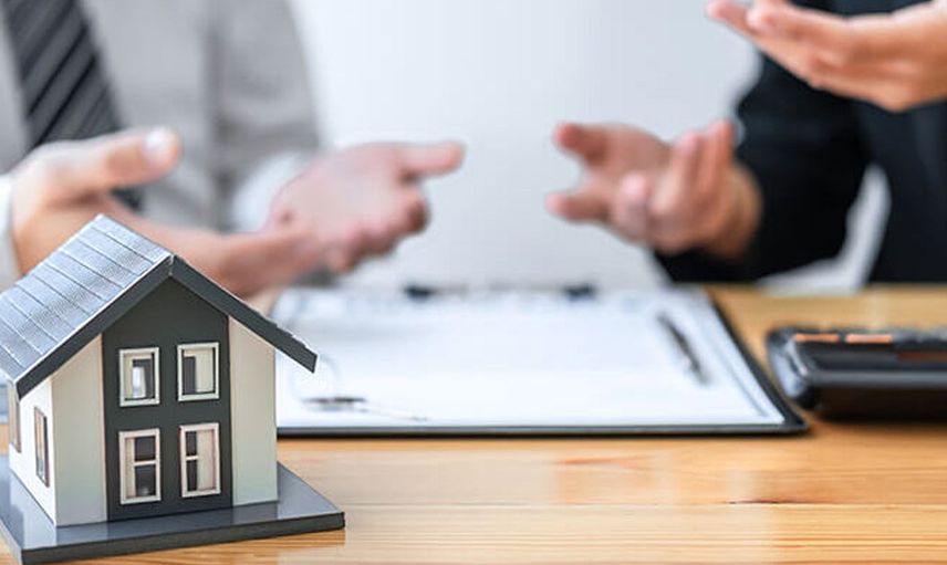 Birçok kiracı bu detayı bilmiyor: Bu hatayı yapan 1 yıllık kirayı ödemek zorunda