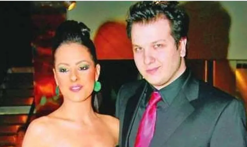 Bir Dönem Aşk Yaşadıklarını Öğrenince Ağzınızın Açık Kalmasına Sebep Olacak Ünlüler