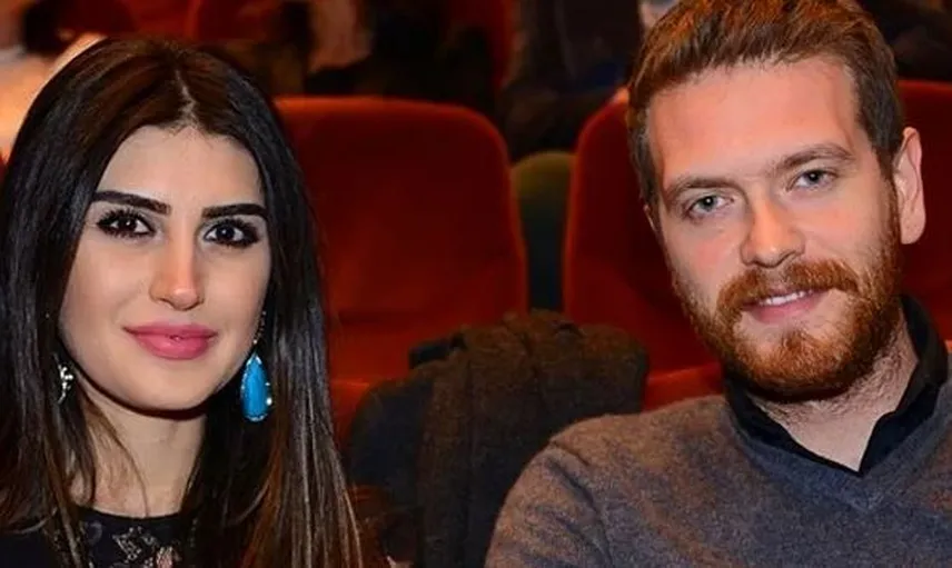 Bir Dönem Aşk Yaşadıklarını Öğrenince Ağzınızın Açık Kalmasına Sebep Olacak Ünlüler