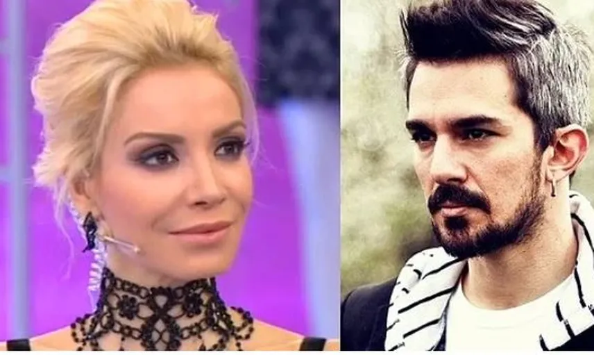Bir Dönem Aşk Yaşadıklarını Öğrenince Ağzınızın Açık Kalmasına Sebep Olacak Ünlüler