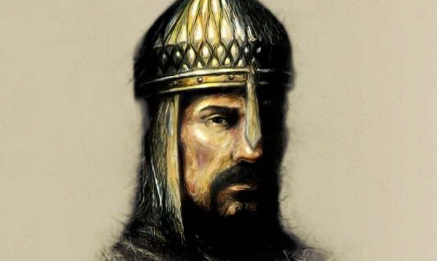 Birinci Kılıçarslan Kimdir?