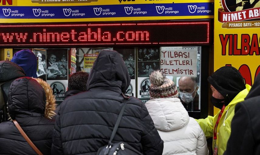 Nimet Abla Nerede, Nasıl Gidilir?