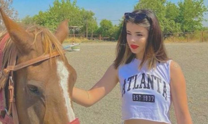 Eda Nur Kaplan'ın Hayatını Kaybettiği Olayda Tutuklanan O Zanlı Konuştu!