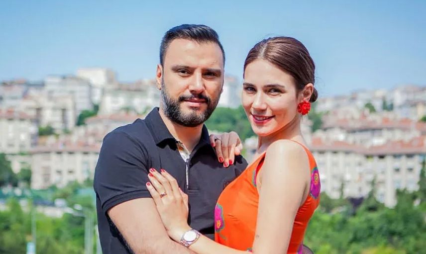 Söylemezsem Olmaz da yeni bir skandal! Alişan'a şok sözler 'Mezar çökmüş utanın'