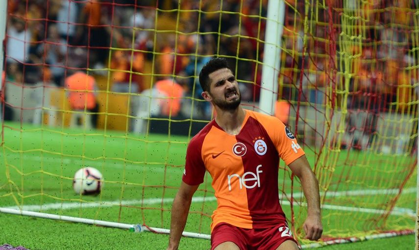 Emre Akbaba'nın Başarıları Nedir?