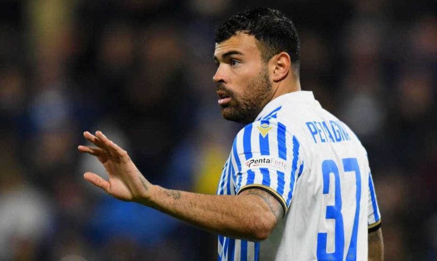 Fenerbahçe Andrea Petagna'yı İstiyor!