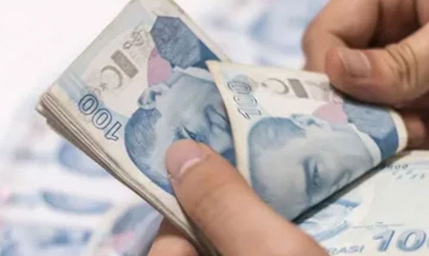 İşsizlik Maaşı Ne Kadar Süre Alınır?