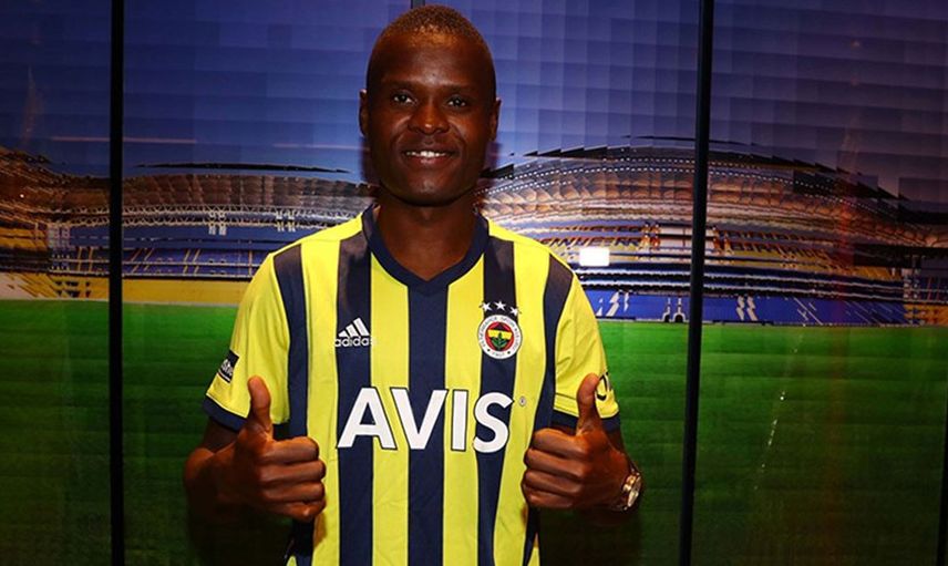 Çarpıcı gelişmeler söz konusu