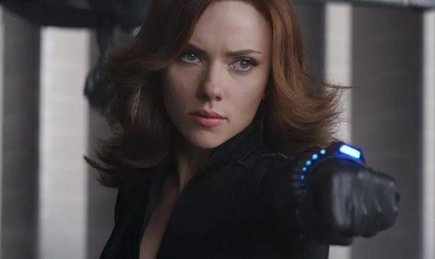 Gelecek Marvel Film ve Dizilerinin Vizyon Tarihleri