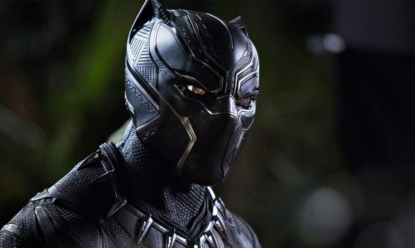 Gelecek Marvel Film ve Dizilerinin Vizyon Tarihleri