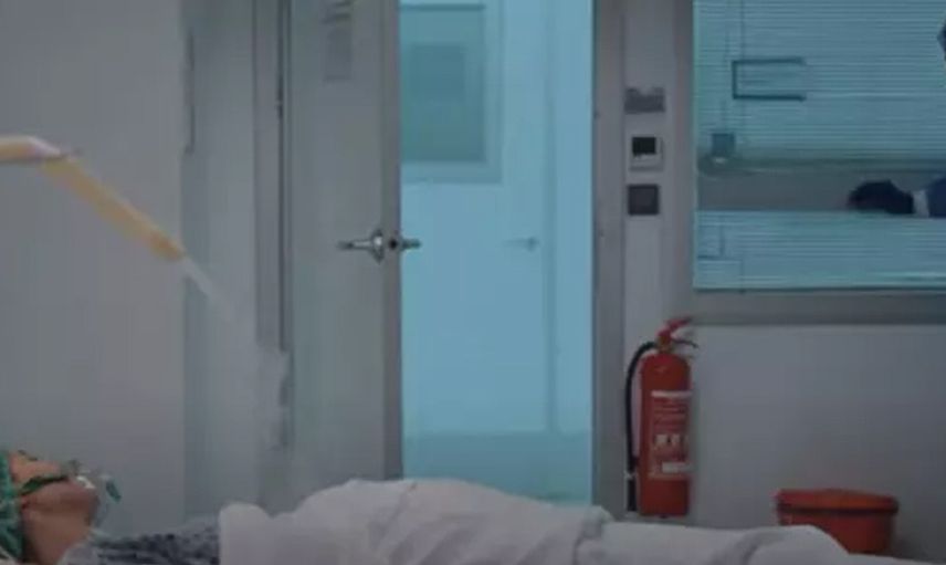 Yalı Çapkını Pelin ölüyor mu? Pelin'in bebeğinin babası kim? Ferit mi Serter mi? DNA testi raporu ortalığı karıştırdı!