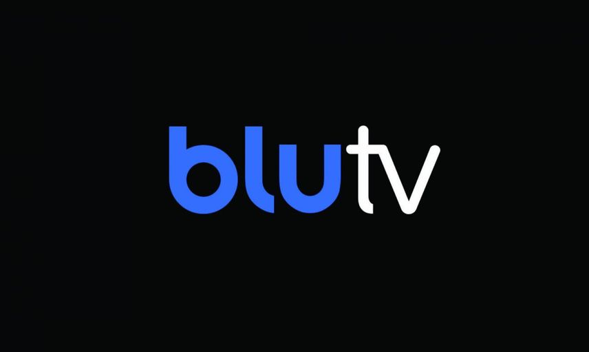BluTv En Çok İzlenen Diziler Nelerdir?