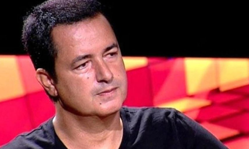 Survivor'ı bırakıyor
