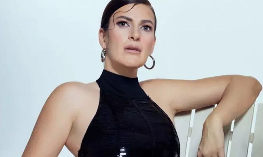 Ünlü şarkıcı 5 milyon değerindeki evi dahil bütün servetini köpeğine bırakıyor!