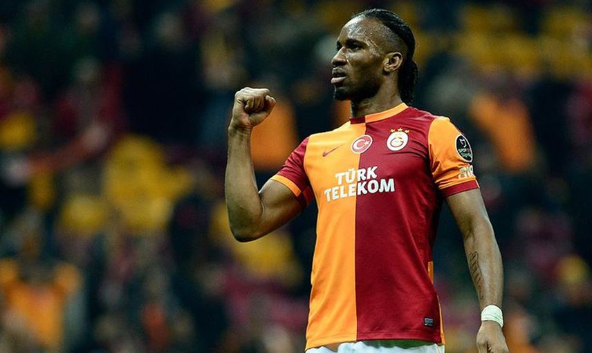 Süper Lig'e damga vurmuş en iyi isimler: Sosyal medya bu yıldızları konuşuyor