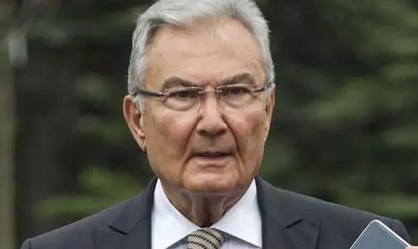 2023 yılında aramızdan ayrılan ünlü isimler: Hepsi bir döneme damga vurmuştu