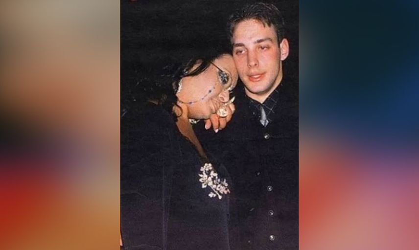 Bülent Ersoy'un yaptığı evliliklerle ilgili tuhaf detaylar
