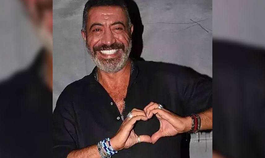 Hakan Altun'dan eski sevgilisi İclal Aydın hakkında yıllar sonra gelen itiraf!