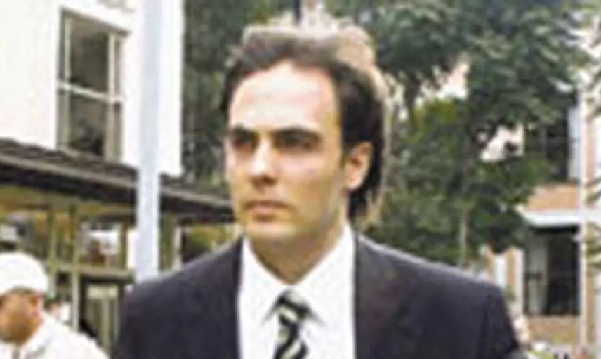 Seren Serengil Kedicik olmaktan paçayı son anda kurtarmış!