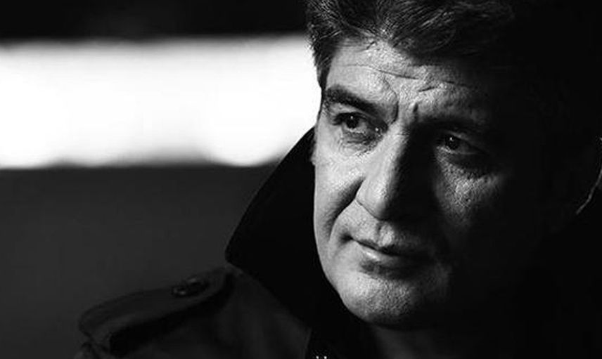 İbrahim Erkal'ın şüpheli ölümündeki korkunç detay!