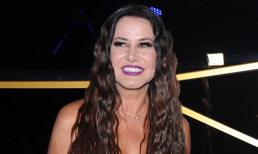 Safiye Soyman, Banu Zorlu'ya Hediye Ettiği Saati Geri İstedi mi?