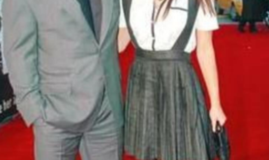 Irmak Ünal - Emre Karabacak