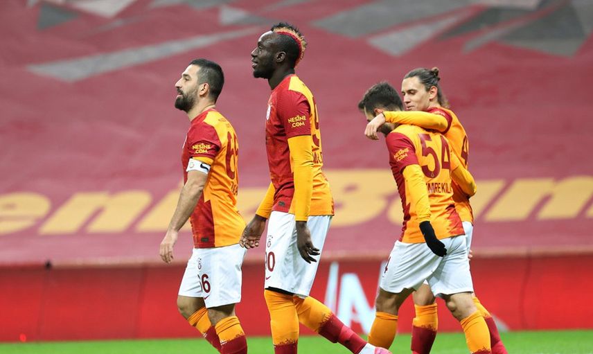 Bologna ve Genoa, Galatasaraylı Emre Kılınç Transferinde Mücadeleye Girdi!