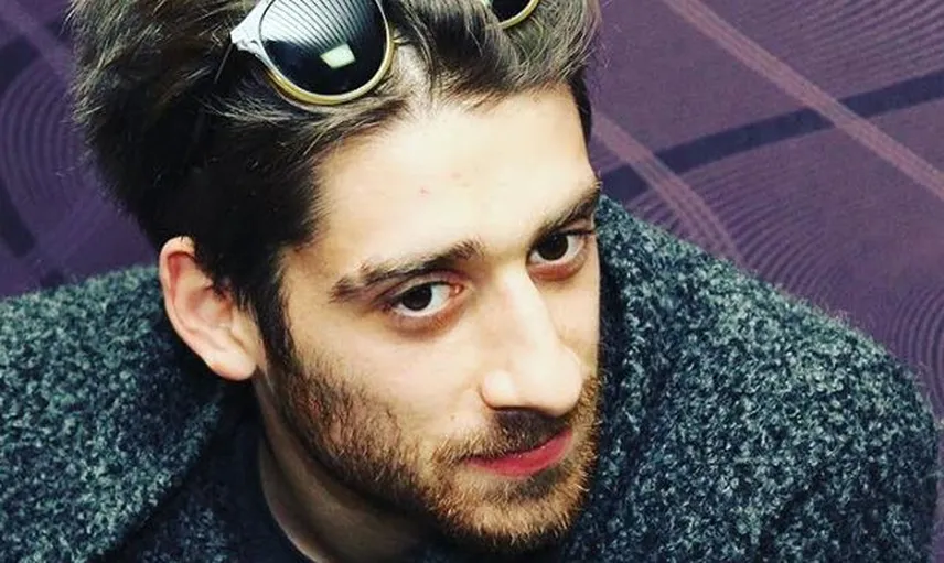 Bora Akkaş Kimdir? Bora Akkaş Boyu Kaç, Kilosu Kaç, Aslen Nereli, Sevgilisi Kimdir?