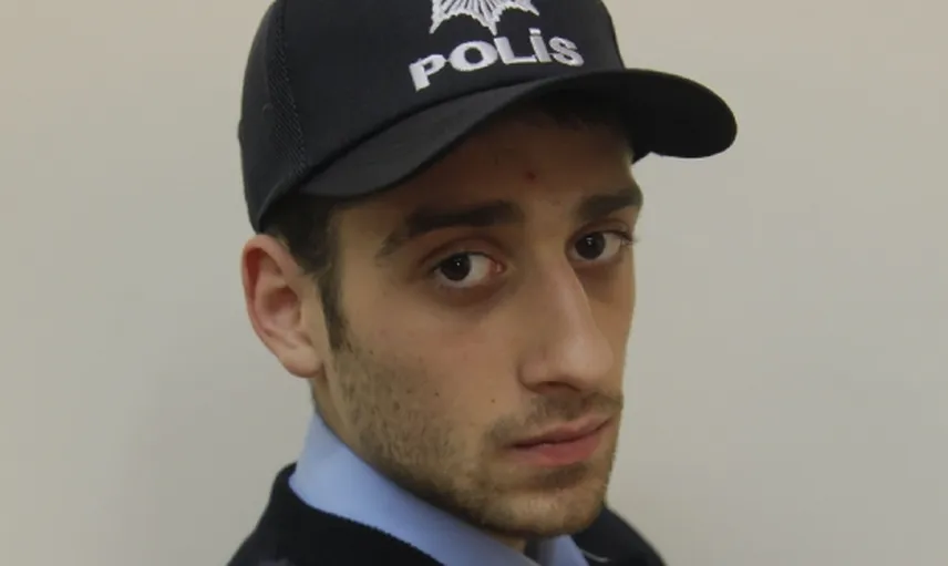 Bora Akkaş Kimdir? Bora Akkaş Boyu Kaç, Kilosu Kaç, Aslen Nereli, Sevgilisi Kimdir?