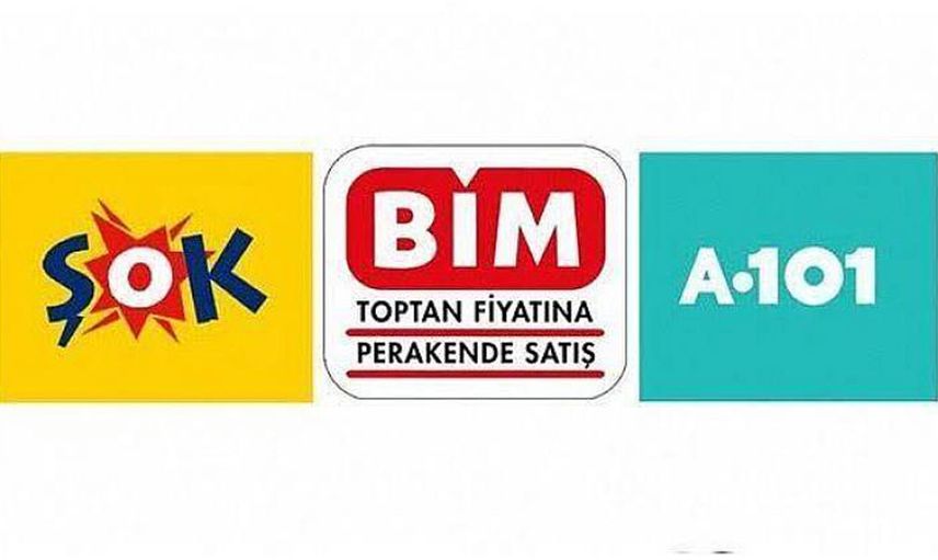 Boş paketini getirene parası iade ediliyor! 