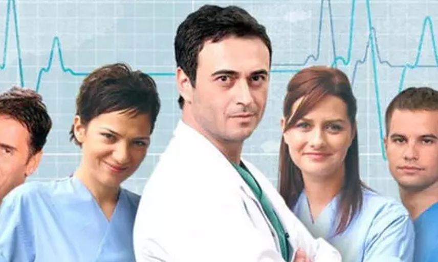 Boşanmaları ile herkesi şaşkınlığa uğratan ünlüler