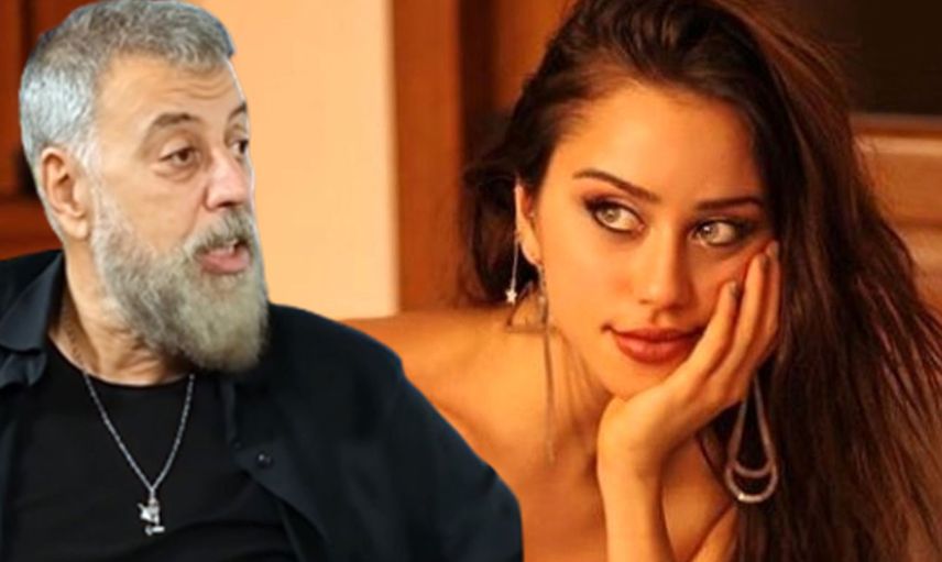 Böyle ahlaksızlık görülmedi! Hamdi Alkan’a karısından sonra bir darbe de kızından geldi: Herkesin içinde kilodunu açıp...