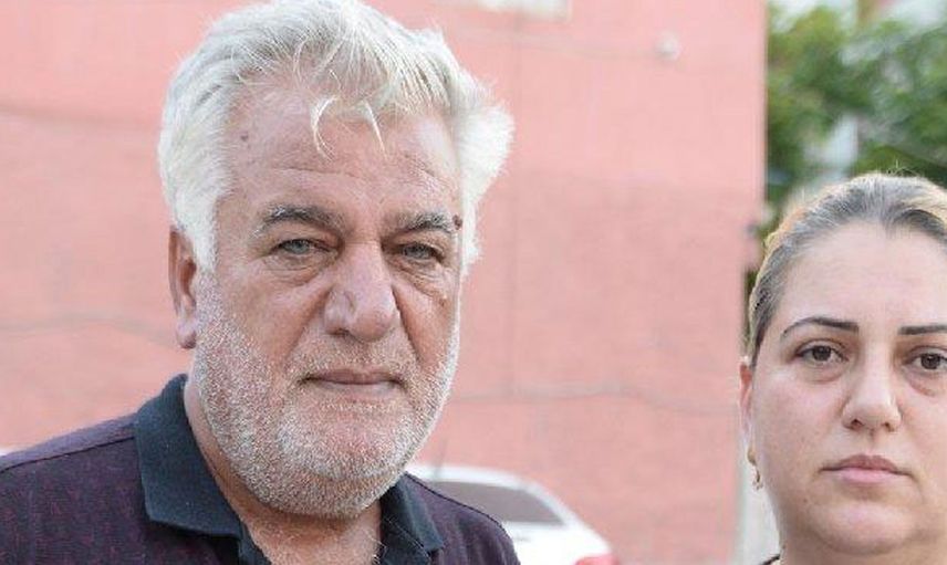 Böyle baba olmaz olsun! Kızım kaçırıldı diye ihbar etti ama arkasından çıkan gerçek herkesin kanını dondurdu