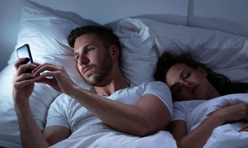Böyle intikam ne görüldü ne duyuldu! Kocası tarafından aldatılan kadın eşinin penisini 2 kere kesti