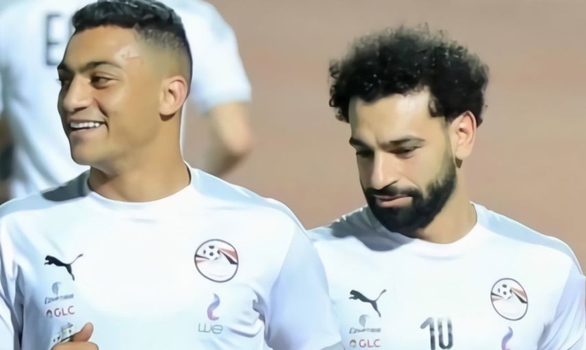 Mostafa Mohamed, Bordeaux'a Transfer Oluyor!