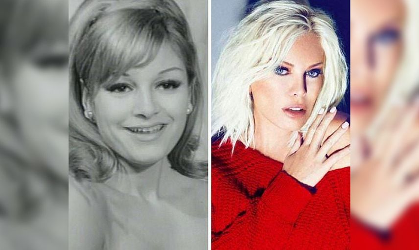Ajda Pekkan