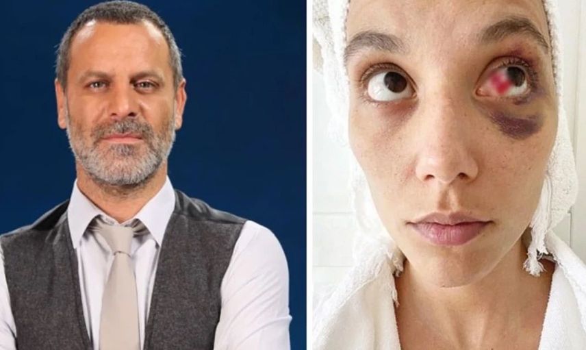 Peki 4 yıl önce ne olmuştu?