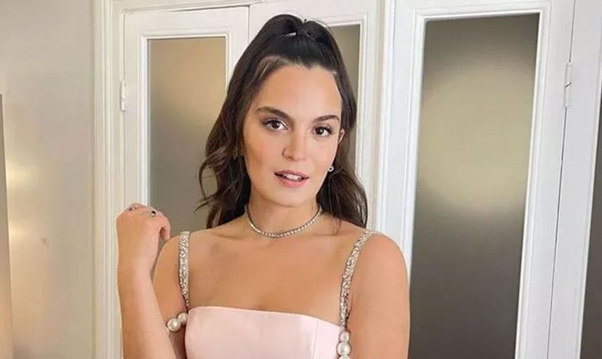 Aslı Bekiroğlu kimdir? 