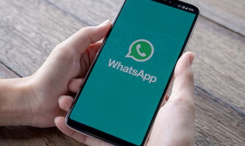 Milyonlarca kullanıcısı bulunan WhatsApp’dan büyük oyun: Reklam alabilmek için herkesi dinliyorlar