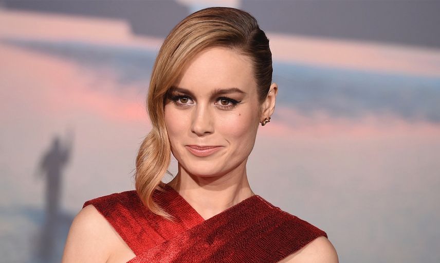 Brie Larson Kimdir? Brie Larson Boyu Kaç, Kilosu Kaç, Aslen Nereli, Sevgilisi Kimdir?