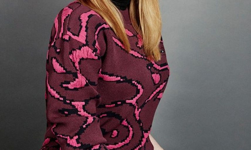 Bryce Dallas Howard Kimdir? Bryce Dallas Howard Boyu Kaç, Kilosu Kaç, Aslen Nereli, Sevgilisi Kimdir?