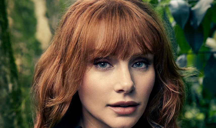 Bryce Dallas Howard Kimdir? Bryce Dallas Howard Boyu Kaç, Kilosu Kaç, Aslen Nereli, Sevgilisi Kimdir?