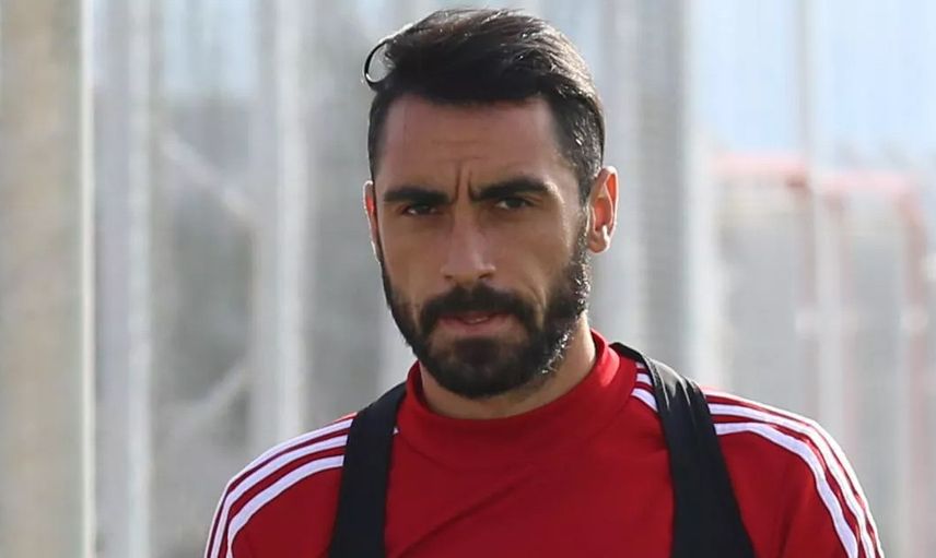 Trabzonspor Sivasspor'dan Uğur Çiftçi'yi Transfer Etmek İstiyor!