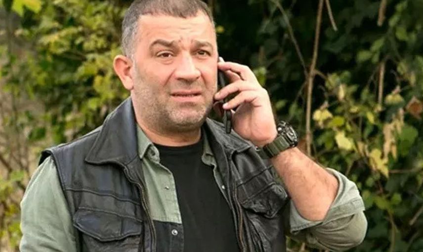 MEsut komiser