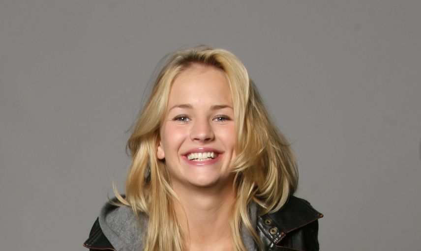 Britt Robertson Kimdir? Britt Robertson Boyu Kaç, Kilosu Kaç, Aslen Nereli, Sevgilisi Kimdir?