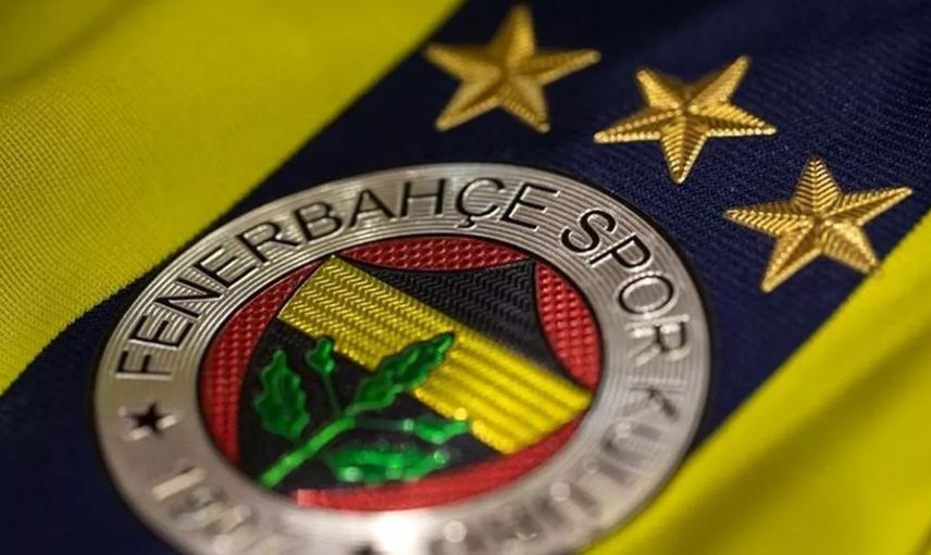 Fenerbahçe'den 200 Milyon TL'lik Paribu Anlaşması!